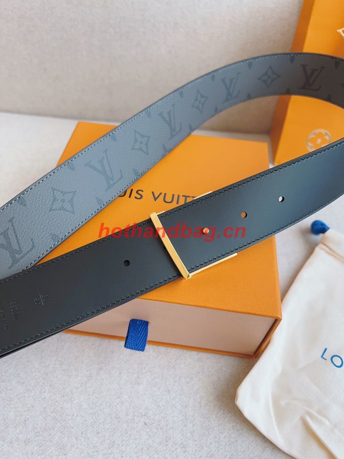 Louis Vuitton Belt 40MM LVB00113 Louis Vuitton Belt 40MM LVB00113